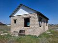 Участок · 8 соток, мкр Аксай-2, 22 50 — Аксай за 10 млн ₸ в Атырау — фото 2