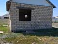 Участок · 8 соток, мкр Аксай-2, 22 50 — Аксай за 10 млн ₸ в Атырау — фото 4
