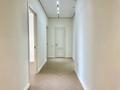 4-комнатная квартира · 200 м² · 3/6 этаж, мкр Мирас за 205 млн ₸ в Алматы, Бостандыкский р-н — фото 7