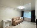 2-бөлмелі пәтер · 44.5 м² · 2/5 қабат, Григория Потанина 12/1, бағасы: 21 млн ₸ в Астане, Сарыарка р-н