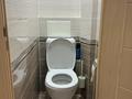 2-бөлмелі пәтер · 44.5 м² · 2/5 қабат, Григория Потанина 12/1, бағасы: 21 млн ₸ в Астане, Сарыарка р-н — фото 10