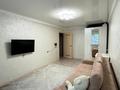 2-бөлмелі пәтер · 44.5 м² · 2/5 қабат, Григория Потанина 12/1, бағасы: 21 млн ₸ в Астане, Сарыарка р-н — фото 2