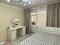 2-бөлмелі пәтер · 44.5 м² · 2/5 қабат, Григория Потанина 12/1, бағасы: 21 млн ₸ в Астане, Сарыарка р-н — фото 4