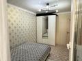 2-бөлмелі пәтер · 44.5 м² · 2/5 қабат, Григория Потанина 12/1, бағасы: 21 млн ₸ в Астане, Сарыарка р-н — фото 5