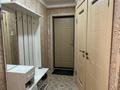 2-бөлмелі пәтер · 44.5 м² · 2/5 қабат, Григория Потанина 12/1, бағасы: 21 млн ₸ в Астане, Сарыарка р-н — фото 6