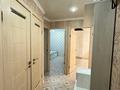 2-бөлмелі пәтер · 44.5 м² · 2/5 қабат, Григория Потанина 12/1, бағасы: 21 млн ₸ в Астане, Сарыарка р-н — фото 7