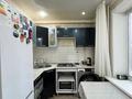 2-бөлмелі пәтер · 44.5 м² · 2/5 қабат, Григория Потанина 12/1, бағасы: 21 млн ₸ в Астане, Сарыарка р-н — фото 8