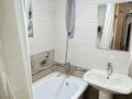 2-бөлмелі пәтер · 44.5 м² · 2/5 қабат, Григория Потанина 12/1, бағасы: 21 млн ₸ в Астане, Сарыарка р-н — фото 9