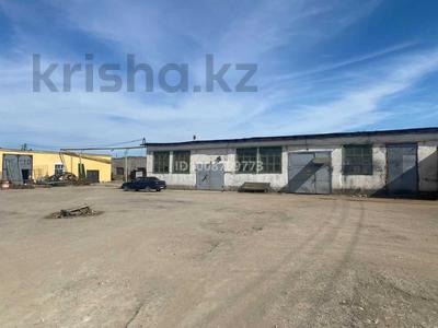 Офисы, склады · 200 м² за 150 000 〒 в Актобе, мкр Москва
