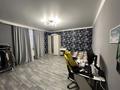 Отдельный дом · 5 комнат · 280 м² · 28 сот., Курашасай , Луговая 10 — Рядом есть ресторан баня магазин за 35 млн ₸ в Актобе — фото 10