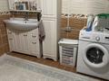 Отдельный дом · 5 комнат · 280 м² · 28 сот., Курашасай , Луговая 10 — Рядом есть ресторан баня магазин за 35 млн ₸ в Актобе — фото 11