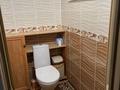 Отдельный дом · 5 комнат · 280 м² · 28 сот., Курашасай , Луговая 10 — Рядом есть ресторан баня магазин за 35 млн ₸ в Актобе — фото 12