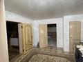 Отдельный дом · 5 комнат · 280 м² · 28 сот., Курашасай , Луговая 10 — Рядом есть ресторан баня магазин за 35 млн ₸ в Актобе — фото 2