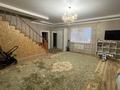 Отдельный дом · 5 комнат · 280 м² · 28 сот., Курашасай , Луговая 10 — Рядом есть ресторан баня магазин за 35 млн ₸ в Актобе — фото 3