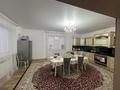 Отдельный дом · 5 комнат · 280 м² · 28 сот., Курашасай , Луговая 10 — Рядом есть ресторан баня магазин за 35 млн ₸ в Актобе — фото 4
