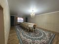 Отдельный дом · 5 комнат · 280 м² · 28 сот., Курашасай , Луговая 10 — Рядом есть ресторан баня магазин за 35 млн ₸ в Актобе — фото 5