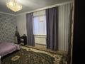 Отдельный дом · 5 комнат · 280 м² · 28 сот., Курашасай , Луговая 10 — Рядом есть ресторан баня магазин за 35 млн ₸ в Актобе — фото 6