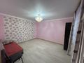 Отдельный дом · 5 комнат · 280 м² · 28 сот., Курашасай , Луговая 10 — Рядом есть ресторан баня магазин за 35 млн ₸ в Актобе — фото 8