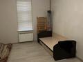 Отдельный дом · 5 комнат · 280 м² · 28 сот., Курашасай , Луговая 10 — Рядом есть ресторан баня магазин за 35 млн ₸ в Актобе — фото 9