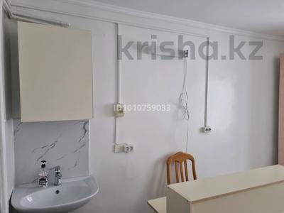 Медорталықтар мен дәріханалар · 12 м², бағасы: 50 000 〒 в Экибастузе