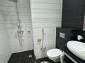 3-бөлмелі пәтер · 110 м² · 11/13 қабат, Розыбакиева 247 — Левитана, бағасы: 100 млн ₸ в Алматы, Бостандыкский р-н — фото 26
