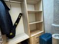 3-бөлмелі пәтер · 110 м² · 11/13 қабат, Розыбакиева 247 — Левитана, бағасы: 100 млн ₸ в Алматы, Бостандыкский р-н — фото 28