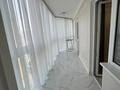 3-бөлмелі пәтер · 110 м² · 11/13 қабат, Розыбакиева 247 — Левитана, бағасы: 100 млн ₸ в Алматы, Бостандыкский р-н — фото 19