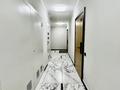 2-бөлмелі пәтер · 75 м² · 9/17 қабат, Егизбаева 5 — Каныша Сатпаева, бағасы: 76 млн ₸ в Алматы, Бостандыкский р-н — фото 24