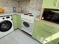 3-бөлмелі пәтер · 61 м² · 1/5 қабат, Проспект Независимости 33, бағасы: 14 млн ₸ в Сатпаев — фото 10