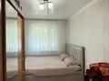 3-бөлмелі пәтер · 61 м² · 1/5 қабат, Проспект Независимости 33, бағасы: 14 млн ₸ в Сатпаев — фото 11