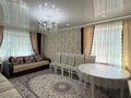 3-бөлмелі пәтер · 61 м² · 1/5 қабат, Проспект Независимости 33, бағасы: 14 млн ₸ в Сатпаев — фото 2