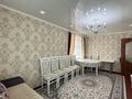 3-бөлмелі пәтер · 61 м² · 1/5 қабат, Проспект Независимости 33, бағасы: 14 млн ₸ в Сатпаев — фото 3