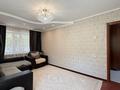 3-бөлмелі пәтер · 61 м² · 1/5 қабат, Проспект Независимости 33, бағасы: 14 млн ₸ в Сатпаев — фото 4