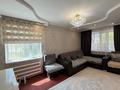 3-бөлмелі пәтер · 61 м² · 1/5 қабат, Проспект Независимости 33, бағасы: 14 млн ₸ в Сатпаев — фото 5