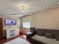 3-бөлмелі пәтер · 61 м² · 1/5 қабат, Проспект Независимости 33, бағасы: 14 млн ₸ в Сатпаев — фото 6
