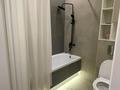2-комнатная квартира · 45 м² · 9/16 этаж, Улы Дала 29 — Толе Би за 19 000 ₸ в Астане, Нура р-н — фото 2