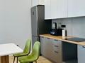 2-комнатная квартира · 45 м² · 9/16 этаж, Улы Дала 29 — Толе Би за 19 000 ₸ в Астане, Нура р-н — фото 4