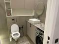 2-комнатная квартира · 45 м² · 9/16 этаж, Улы Дала 29 — Толе Би за 19 000 ₸ в Астане, Нура р-н — фото 5