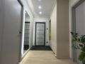 3-комнатная квартира · 70 м² · 5/9 этаж, 4 микрорайон 18 за 35 млн ₸ в Аксае