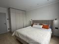 3-комнатная квартира · 70 м² · 5/9 этаж, 4 микрорайон 18 за 35 млн ₸ в Аксае — фото 13