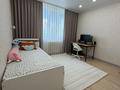 3-комнатная квартира · 70 м² · 5/9 этаж, 4 микрорайон 18 за 35 млн ₸ в Аксае — фото 15