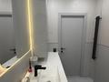 3-комнатная квартира · 70 м² · 5/9 этаж, 4 микрорайон 18 за 35 млн ₸ в Аксае — фото 20