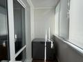 3-комнатная квартира · 70 м² · 5/9 этаж, 4 микрорайон 18 за 35 млн ₸ в Аксае — фото 24