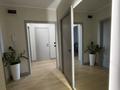 3-комнатная квартира · 70 м² · 5/9 этаж, 4 микрорайон 18 за 35 млн ₸ в Аксае — фото 3