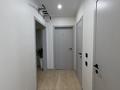 3-комнатная квартира · 70 м² · 5/9 этаж, 4 микрорайон 18 за 35 млн ₸ в Аксае — фото 4