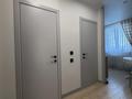 3-комнатная квартира · 70 м² · 5/9 этаж, 4 микрорайон 18 за 35 млн ₸ в Аксае — фото 5