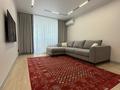 3-комнатная квартира · 70 м² · 5/9 этаж, 4 микрорайон 18 за 35 млн ₸ в Аксае — фото 9