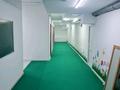 Свободное назначение · 252 м² за 26 млн ₸ в Актобе, мкр. Алтын орда — фото 4