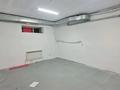 Свободное назначение · 252 м² за 26 млн ₸ в Актобе, мкр. Алтын орда — фото 5