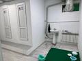 Свободное назначение · 252 м² за 26 млн ₸ в Актобе, мкр. Алтын орда — фото 8